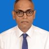Dr.Manjunath Kamath A | Lybrate.com