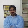 Dr.Devesh Aggarwal | Lybrate.com