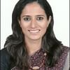 Dr.Swarna Goyal | Lybrate.com
