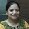 Dr.Meena Nihalani | Lybrate.com