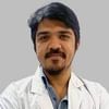 Dr.Deeraj Jhaliwar | Lybrate.com
