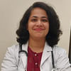 Dr.Geeta Wadadekar | Lybrate.com