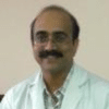 Dr.Anil H T | Lybrate.com