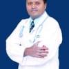 Dr.Chethan M.J | Lybrate.com