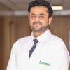 Dr.Madhur Chadha | Lybrate.com