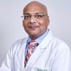 Dr.Atul Mittal | Lybrate.com