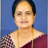 Dr.Neera Kumar | Lybrate.com