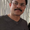 Dr.Rudra Prasad Pradhan | Lybrate.com