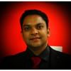 Dr. Devashish Gupta | Lybrate.com