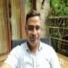 Dr. Pradeep Verma | Lybrate.com