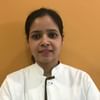 Dr.Prerna Thareja | Lybrate.com