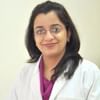 Dr.Manisha Chopra | Lybrate.com