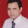 Dr.Bhooshan Zade | Lybrate.com