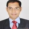 Dr.Naveen Devarajaiah | Lybrate.com