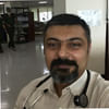 Dr.Siddhartha Goswami | Lybrate.com