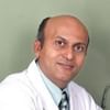 Dr.Vivek Kadambi | Lybrate.com