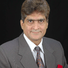 Dr.Rajeev Prakash Mehra | Lybrate.com