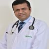 Dr.Haresh Dodeja | Lybrate.com