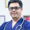 Dr.Krishna Chaitanya | Lybrate.com