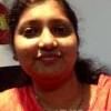 Dr.Sarika Jambhulkar | Lybrate.com