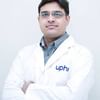 Dr.Vaibhav Kapoor | Lybrate.com