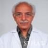 Dr. V. P. Chaudhary | Lybrate.com