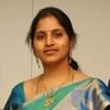 Dr.Radhika Kandula | Lybrate.com