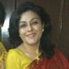 Dr.Gayatri  Bala | Lybrate.com