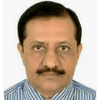 Dr.Shashidhar B D | Lybrate.com