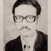 Dr.Suhas Chandra Nayak | Lybrate.com