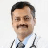 Dr.Vijay S Pandey | Lybrate.com