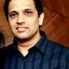Dr.Gaurav Jain | Lybrate.com