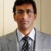 Dr.Santhosh Olety Sathyanarayana | Lybrate.com