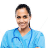 Dr.Manisha Verma | Lybrate.com