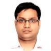 Dr.Prashant Gupta | Lybrate.com