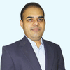 Dr.Kalyan Chakravorthy | Lybrate.com