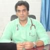 Dr.Rlv Phani Kumar | Lybrate.com