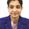 Dr.Charanjeet Kaur | Lybrate.com