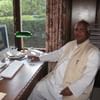 Dr.P.K. Srivastava | Lybrate.com