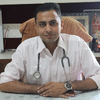 Dr.Amit Kumar Sharma | Lybrate.com