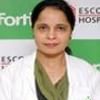 Dr. Indu Taneja | Lybrate.com