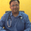 Dr.Yogesh Gosavi | Lybrate.com