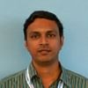 Dr.Sandeep Jain | Lybrate.com