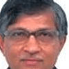 Dr.Jagadish Chinnappa Beena | Lybrate.com