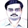 Dr.Ajitesh Ghoshal | Lybrate.com