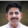 Dr.Ravishankar Bhat | Lybrate.com