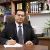 Dr.Mir Jawad Zar Khan | Lybrate.com