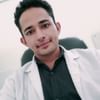 Dr. Kuldeep Bishnoi | Lybrate.com