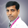 Dr.Venkatachala K | Lybrate.com