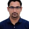 Dr.Gaurav Mahajan | Lybrate.com